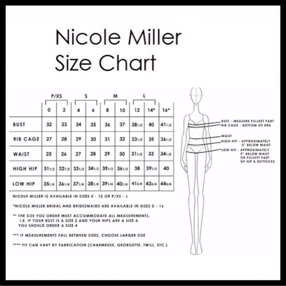Nicole Miller Tiered Short Sleeve Dress in Blue - Picture 3 of 6